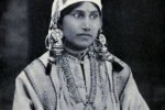 kashmiri-woman