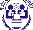 navodaya_symbol