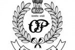 odisha_police_logo