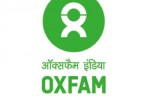 oxfam-india