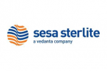 sesa-sterlite