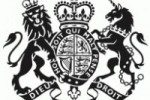 uk-gov-logo