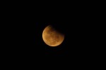 lunar_eclipse