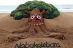 nabakalebara-puri