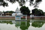 sarala-temple