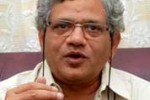 sitaram-yechury