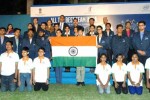 team_india_intel