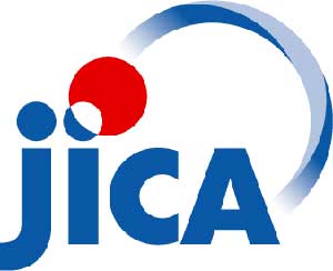 JICA-logo