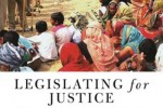 Legislating-for-Justice