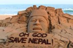 save-nepal