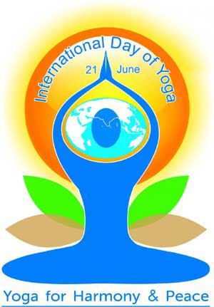 international_day_of_yoga