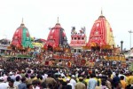 jagannath-rath-yatra