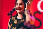 sona-mohapatra