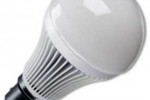 LED-Bulb