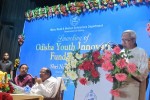 Odisha_Youth_Fund