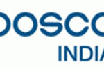 POSCO-India-logo