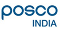 POSCO-India-logo