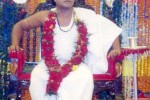 Sarathi-Baba