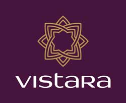 Vistara_logo