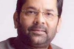 mukhtar-abbas-naqvi