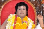 sarathi-baba