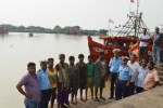 rescued-fishermen