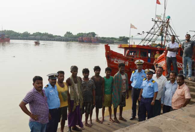 rescued-fishermen
