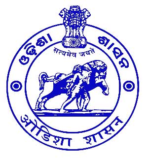 Odisha-Logo