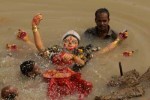 immersion-of-durga