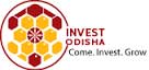 invest-odisha