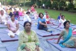 yoga-day-odisha