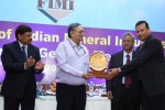 IMFA-award