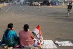 Odisha-bandh-protest