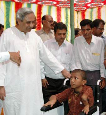 naveen-disabled
