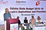 odisha-budget