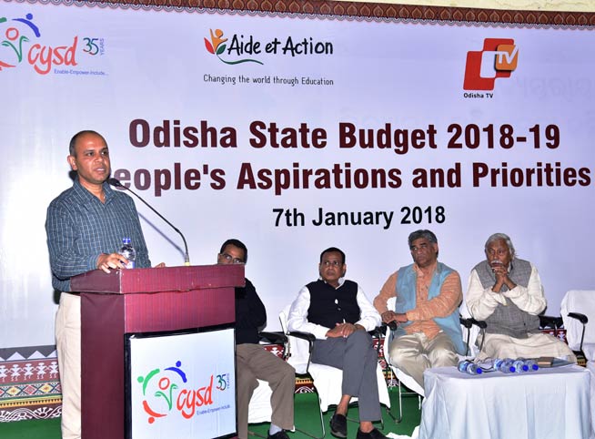 odisha-budget