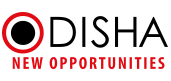 odisha-opportunities