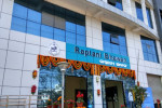 raptani-bhavan