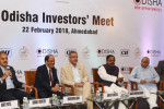 Odisha-invester-meet