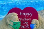 fathers-day
