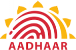 aadhaar-logo