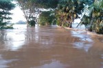 flood-jajpur