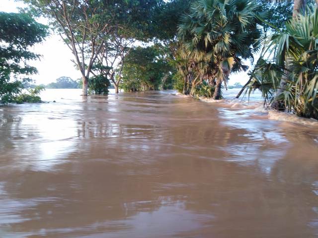 flood-jajpur