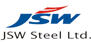 jsw-steel