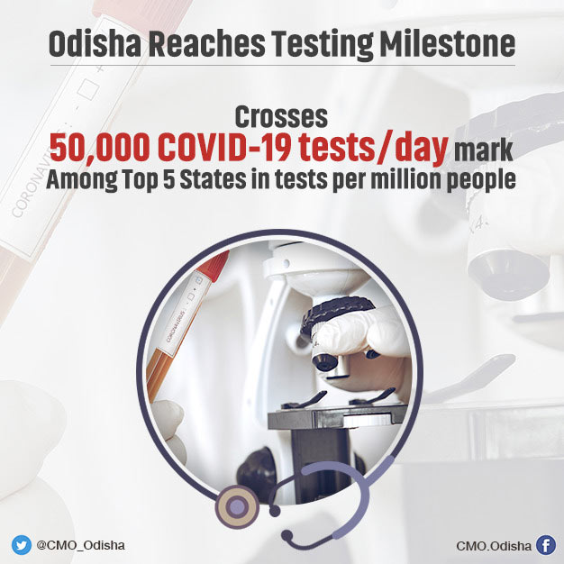 odisha-testing