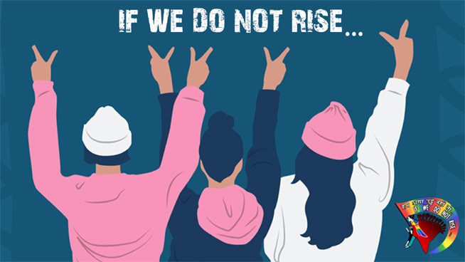 IF-WE-DO-NOT-RISE