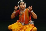 Madusmita-Mohanty-Odissi