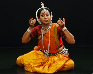 Madusmita-Mohanty-Odissi