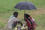 odisha-farmer