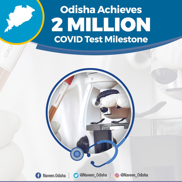 odisha-testing